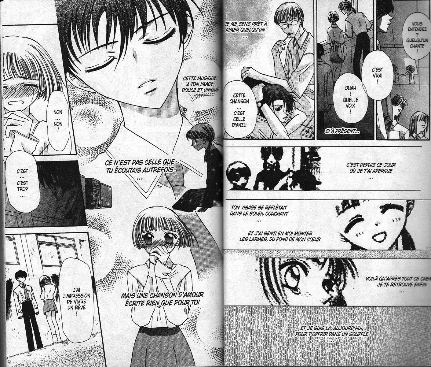 img Accords Parfaits 21